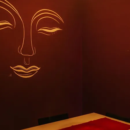 Daniela's Central 307 * Lisbona